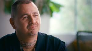 Who does incarceration impact?