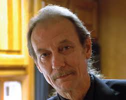 A Few More Words About Tony Rice