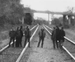 Uma Lenda Chamada Godspeed You Black Emperor Monkeybuzz