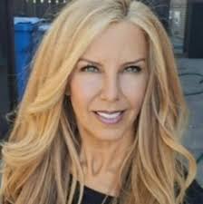 Dead, Buried, Risen with Chris Greer