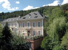 Jump to navigation jump to search. Die 10 Besten Hotels In Barcelonnette Frankreich Ab 50