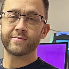 Fundraiser by Kay Zittlow : Support BJ Neltner's Journey to a New Liver