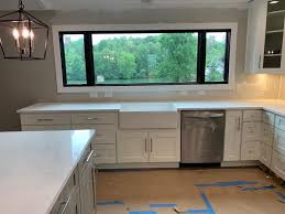 Our all wood kitchen cabinets contain no particle board and can cost 1/2 as much as some of our competitors particle board cabinets at knox rail salvage! Knox Rail Salvage Posts Facebook