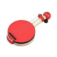 Sie sind auf unsere website gekommen, die antworten auf das spiel codycross bietet. 10 Samba Instrument Ideen Selbstgebaute Instrumente Instrumente Basteln Karton Kinder