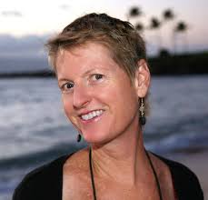 Designs by Diane Jewelry Brings Maui Style to GBK's MTV Movie Awards Luxury  Gift Lounge