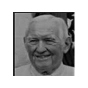 Search Herman Decker Obituaries and Funeral Services