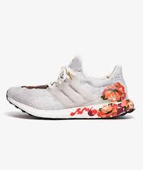 See more of adidas ultra boost on facebook. Buy Now Adidas Ultraboost Dna Fw4313