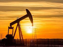 وقد تؤدي الاضطرابات التي تلحق بالطلب على النفط والإمدادات إلى تأرجحات جامحة. Ø®Ø§Ù… Ø¨Ø±Ù†Øª ÙŠØªØ¬Ø§ÙˆØ² 40 Ø¯ÙˆÙ„Ø§Ø±Ø§ Ù„Ø£ÙˆÙ„ Ù…Ø±Ø© Ù…Ù†Ø° Ù…Ø§Ø±Ø³