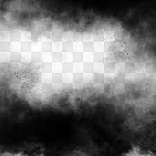 Black Layered Dense Fog Border Heavy Smoke Frame Smoke Png Transparent Clipart Image And Psd File For Free Download Dense Fog Smoke Art Black Social Media Icons
