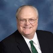 Becky Kays's Instagram, Twitter & Facebook