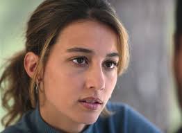 TV: Welcome to Eden (Season 1)