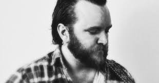 Luke Tuchscherer tour dates & tickets 2025