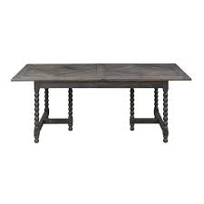 Pin On Furniture