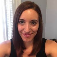 Katie Eberhart's Instagram, Twitter & Facebook