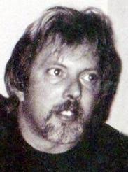 Joseph Lively Obituary (2015)