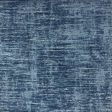 Saunders Modern Chenille Upholstery Fabric By The Yard Upholstery Fabric For Chairs Sofa Fabric Texture Upholstery Fabric