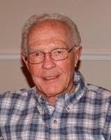 Floyd Hatch's Instagram, Twitter & Facebook