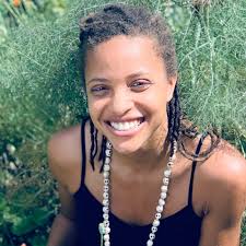 Media Resources and Touch Skills—Bodywork Practitioners