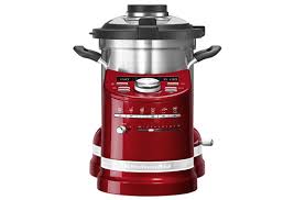 premium kitchen appliances kitchenaid