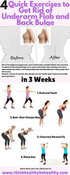 Laying on the floor and put your arms by your side with palms facing the floor. Get Rid Of Fat Under Arms Cheap Online