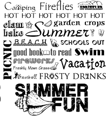 Standish-Sterling School News