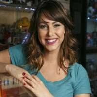 Maybe you would like to learn more about one of these? Taina Muller Birthday Real Name Age Weight Height Family Dress Size Contact Details Spouse Husband Bio More Notednames