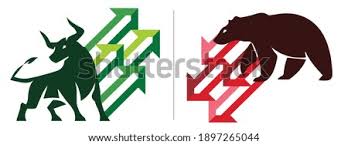 Is this going to prove as a point of damage for the most. Shutterstock Puzzlepix