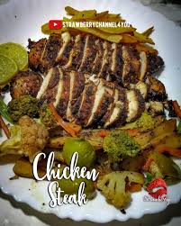 Maybe you would like to learn more about one of these? How To Make Grilled Chicken At Home In Malayalam Foodrecipestory