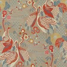 Beyzade Multi Image Calicocorners Com My Pillow Fabric Love It Calico Corners Fabric Patterns Pillow Fabric