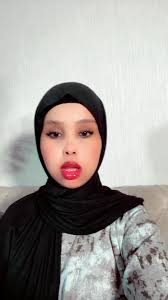 😂😂😂😂@Kaarshe Iyo Bahja🤎🤍 #galmudugnimo💙🤍💚 #teamkaarsh #bahjajiile