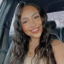 Jonathan Trujillo (@demonjohn55)