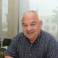 What are the best Italian beef places in Chicago?