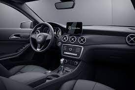Mercedes gla 200 preço 2019. The Gla200 Style Is Now The Most Affordable New Mercedes Benz In The Country Btw Rojak Daily