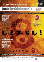 Depression vinyl grindcore from swidviolence. Jfk Katalog Fruhjahr 2018 By Just For Kicks Music Issuu