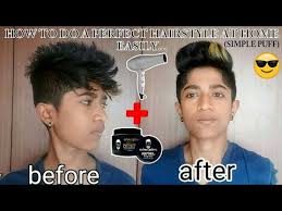 Best Hairstyle For Indian Boys Zero To Hero Inspired From Danish Zehen Youtube 36,624 likes · 50 talking about this. best hairstyle for indian boys zero to hero inspired from danish zehen