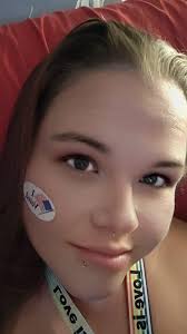 everyone HERE'S YOUR CHANCE TO WIN FREE TICKETS via I-95: The Rock of  Savannah! All you have to do is click