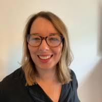 60+ "(ashman)" profiles