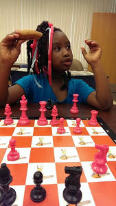 Lisa Suhay On Twitter Chess Moves Chess Board Chess Master