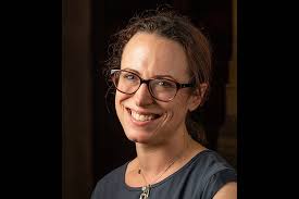 Berkeley Talks transcript: Journalist Maggie Haberman