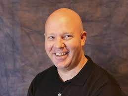 David Otto Massage Therapist in Las Vegas, NV