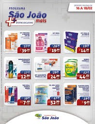 Hotéis e até motéis de Passo Fundo devem ter ocupação máxima para a  Expodireto