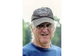 Max Sr. Obituary (1954