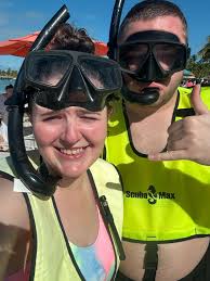 Mckenzie Forrest and Tyler Buffington's Wedding Website