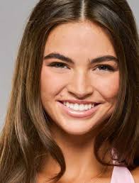 90 Day Fiancé: Deavan & Topher Dating 'Much Longer Than People Assume'