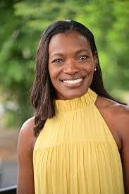 Tammy Argo's Instagram, Twitter & Facebook