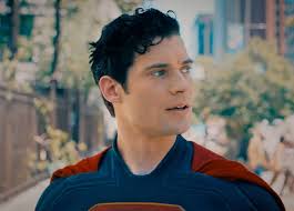 Siêu nhân David Corenswet nhận thù lao bao nhiêu cho Superman?