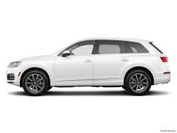 Image result for Carrara White 2017 Audi