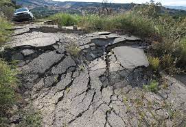 Read local & important news of abu dhabi, united arab emirates. Abu Dhabi Shells Out 25m In Quake Study Construction Week Online