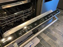 We did not find results for: The Kitchenaid Kdte334gps Dishwasher Review Prices Ratings