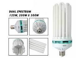 Maybe you would like to learn more about one of these? Swiftair 125w 200w 300w Cfl Dual Light Bulb Red And Blue Hydroponic Grow Tent 125w Buy Online In Angola At Desertcart 48173826